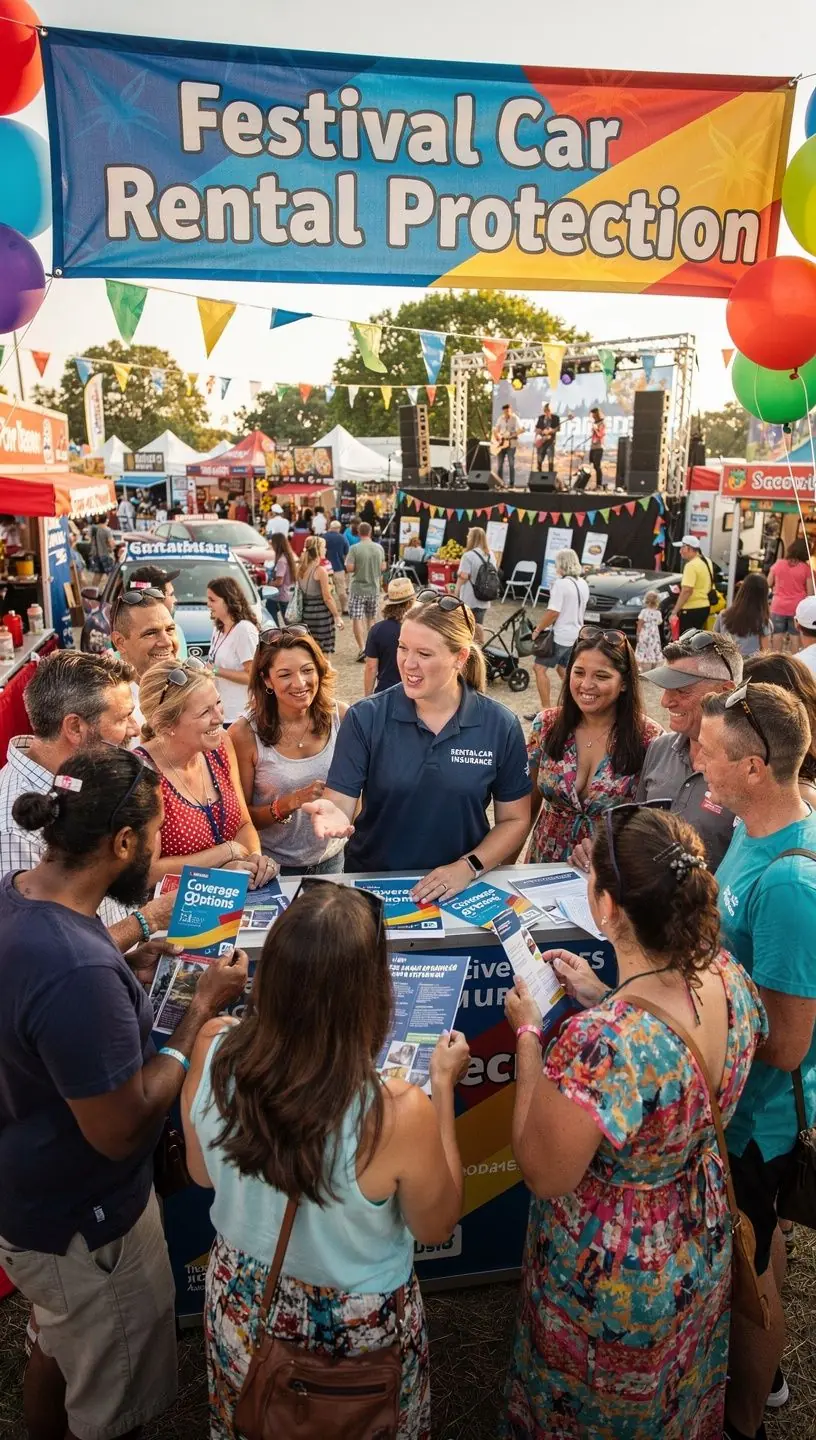 Zespół ekspertów analizujących polisy ubezpieczeniowe samochodów w biurze.