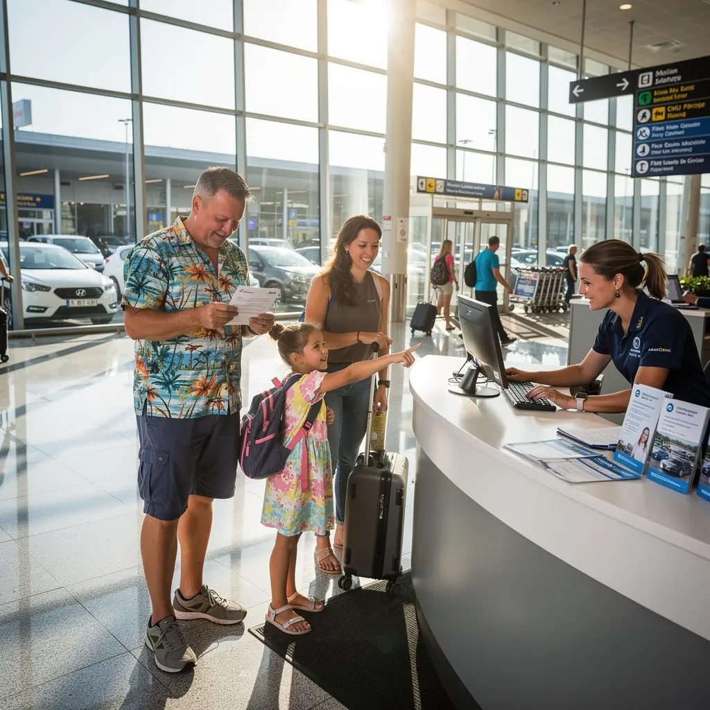 Zespół ekspertów pomagających w zrozumieniu warunków ubezpieczenia.